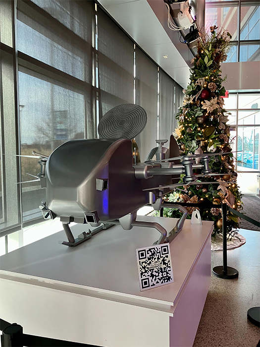 第9回 MMXサイエンス会議 開催 | 宇宙科学研究所