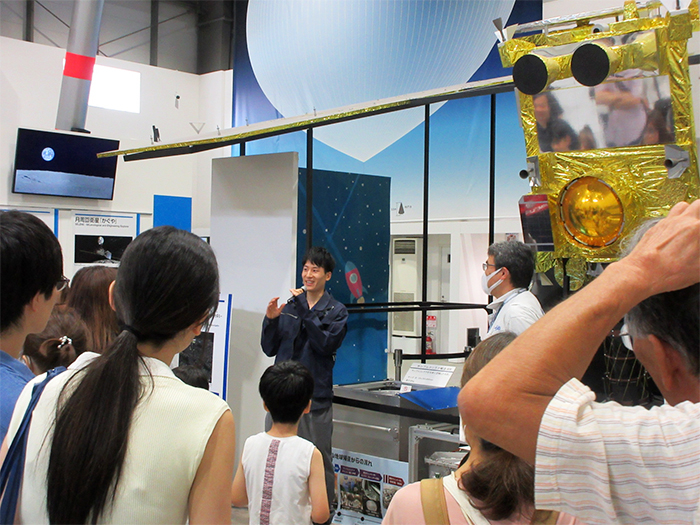 202608_2_9.jpg