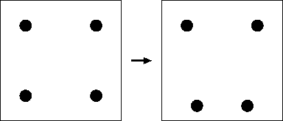 \begin{figure}\centerline{
\epsfig{file=InertiaFrame.eps,height=4cm}
}
\end{figure}