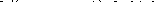 \begin{figure}\centerline{
\epsfig{file=ORBIT/orbit.ps,height=10cm,angle=270}
}
\end{figure}