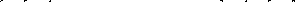 \begin{figure}\centerline{
\epsfig{file=planck.ps,width=8cm,angle=-90}
}
\end{figure}