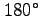 $\psi=270^\circ$