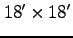 $\phi = 90^\circ, \theta = 156.^\circ6$