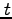 \begin{displaymath}
x_i' = a_{ij}\: x_j, \;\;x_i = a_{ji}\: x_j'
\end{displaymath}