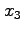 \begin{displaymath}
x'^2 + y'^2 + z'^2 =(ct')^2
\end{displaymath}