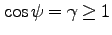\begin{displaymath}
\left(\begin{array}{c}
x_1' \\
x_2' \\
x_3' \\
x_4'
\end{...
...{array}{c}
x_1 \\
x_2 \\
x_3 \\
x_4 \\
\end{array}\right),
\end{displaymath}