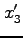 \begin{figure}\centerline{
\epsfig{figure=20071126/Lorentz.eps,height=5cm,angle=0} %
}
\end{figure}