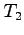 \begin{displaymath}
L_3 = L_2 / \cos \psi = L_2 / \gamma = L_2 \sqrt{1- (v/c)^2} \le L_2
\end{displaymath}
