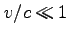 \begin{displaymath}
E=m\gamma c^2
\end{displaymath}