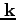 $p=h/\lambda=h\nu/c$