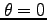 \begin{displaymath}
\omega' = \omega \;\left(1-\frac{v}{c}\cos\theta\right)
\end{displaymath}