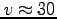 $\theta=0$