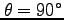 $v/c \approx 10^{-4}$