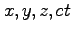 $\sim2$