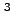 $^2$