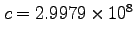$^3$