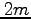\begin{displaymath}
\frac{dS}{dt} = \frac{1}{2} (\bm{r} \times \bm{v})
\end{displaymath}