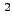 $^2$