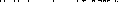 \begin{figure}\centerline{
\epsfig{file=planck2.725.ps,width=6cm,angle=270}
}
\end{figure}