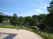 pict