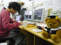 写真