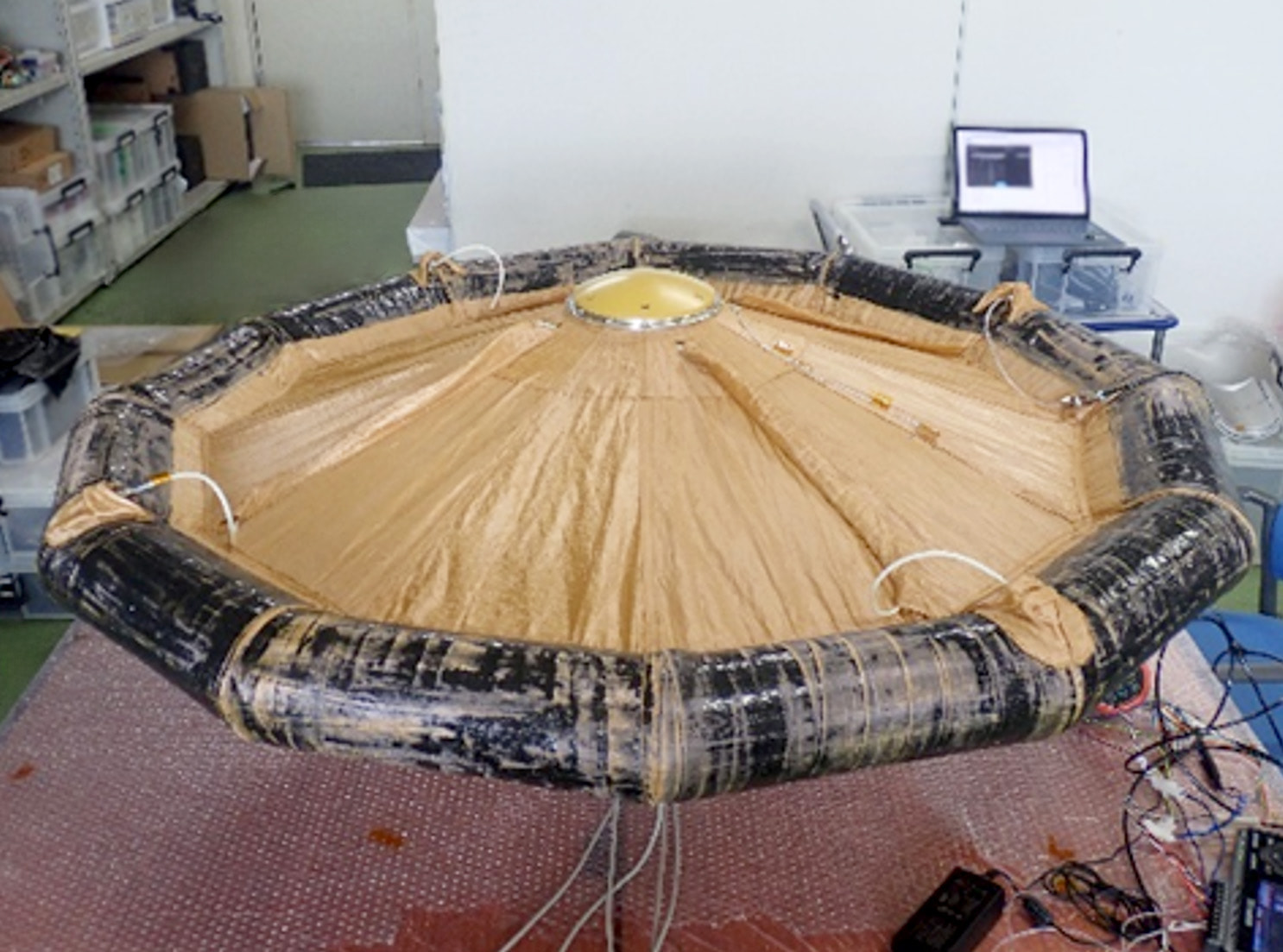 1.2m_aeroshell.jpg