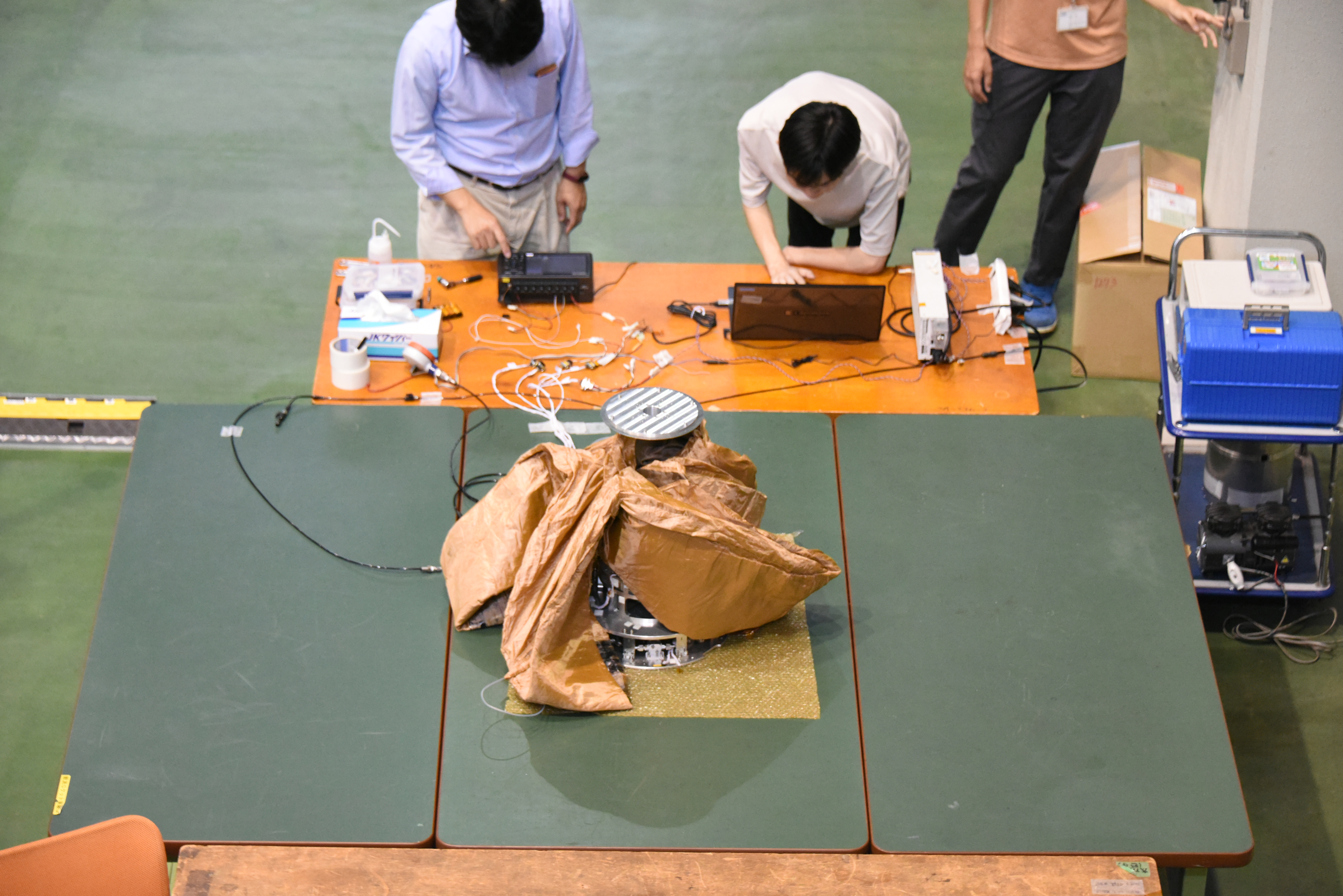 S45_6081.JPG