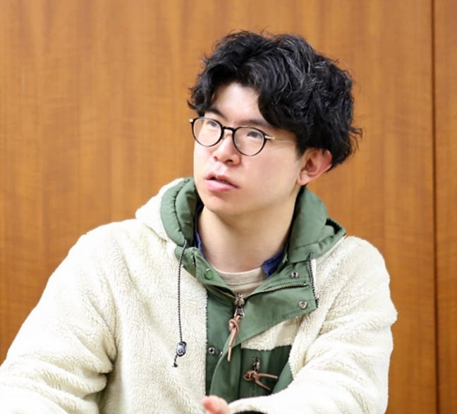 観測ロケット実験で学んだプロジェクトマネジメントの教訓