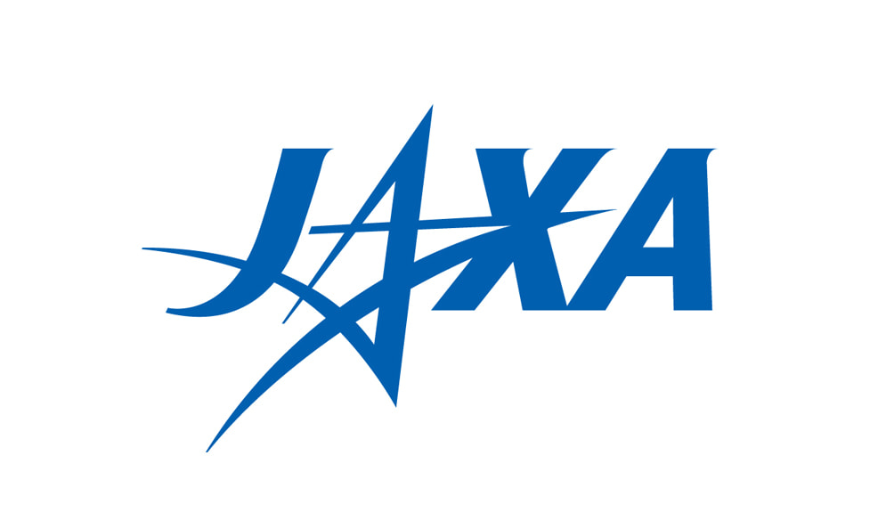 JAXA相模原キャンパス 特別公開 2022について