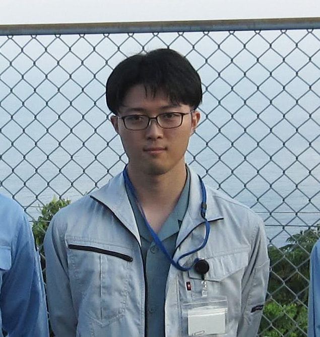 一度きりの打上げまでの長い道のり