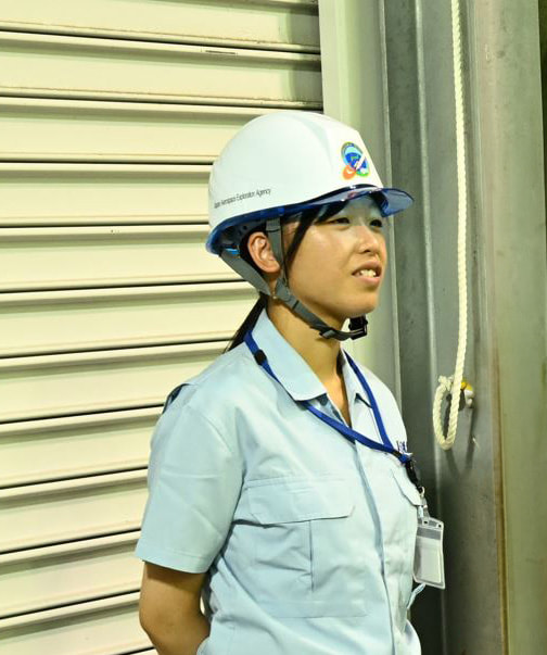 プロジェクトを俯瞰的に見る経験から得たこと