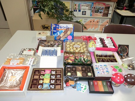 20120314-Valentine1.jpg 20120314-Valentine1.jpg