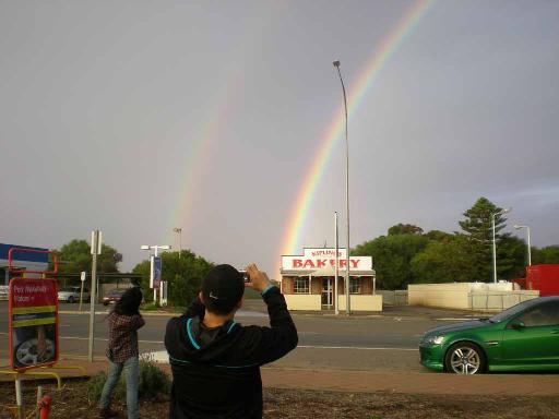 20100531-rainbow.JPG 20100531-rainbow.JPG