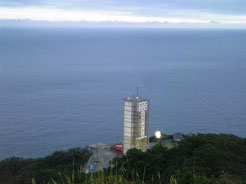 photo18:00