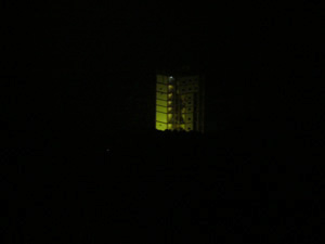 Assembling Tower