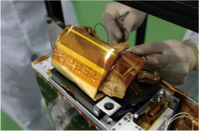 Suraface Probe Surface Probe