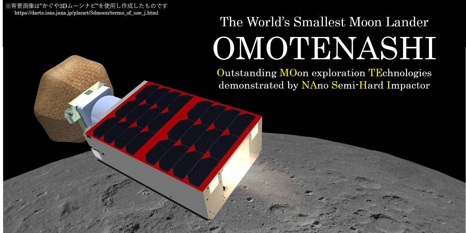 image193.png?1765497600023