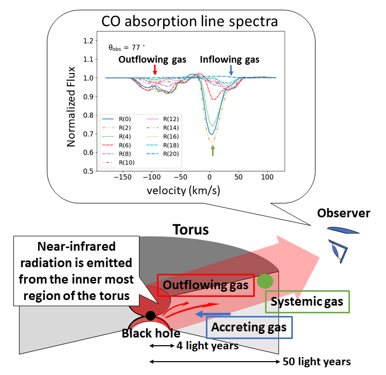 Fig1