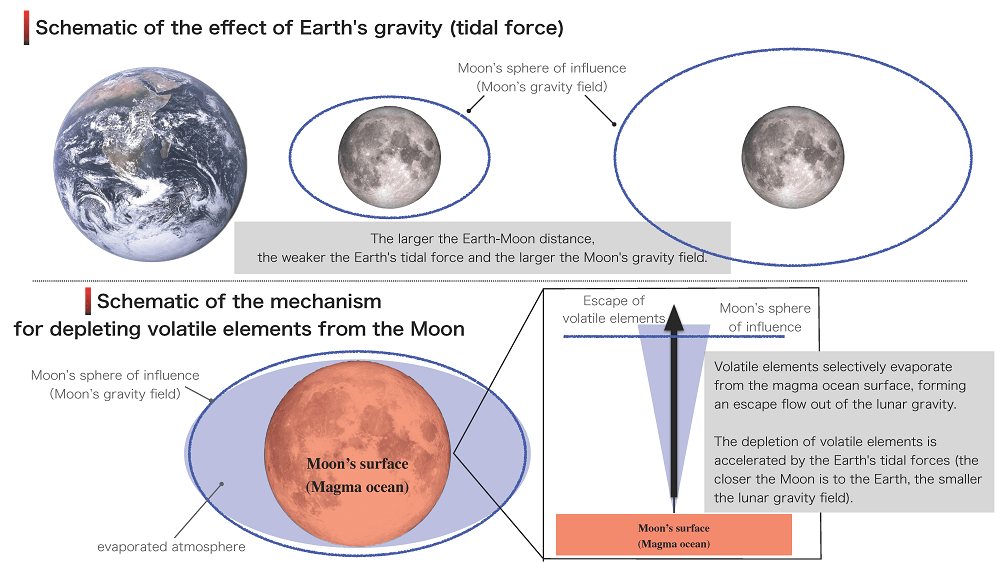 Fig