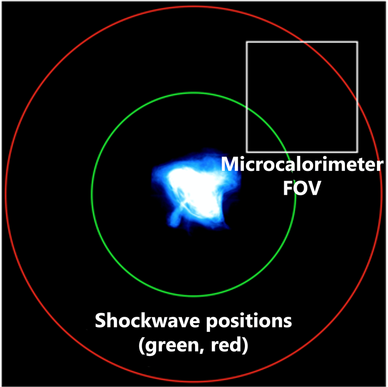 Fig4