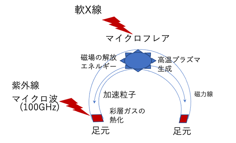 図3