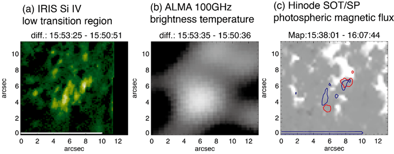 Fig.3