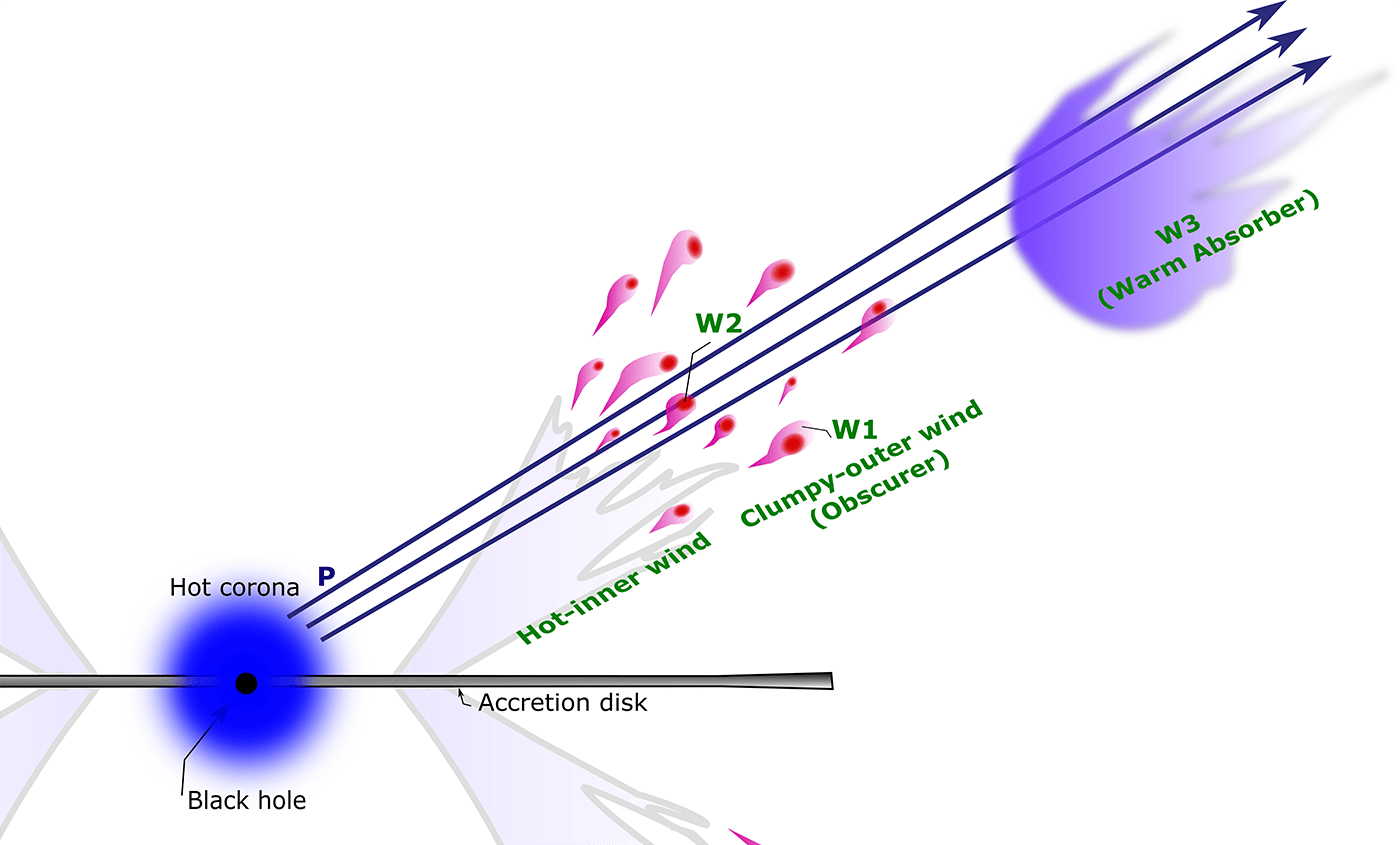 Fig.1