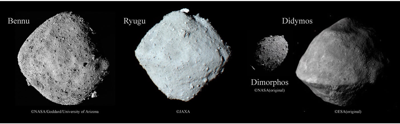 Fig.1