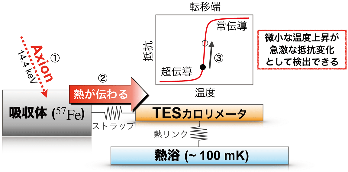 図1