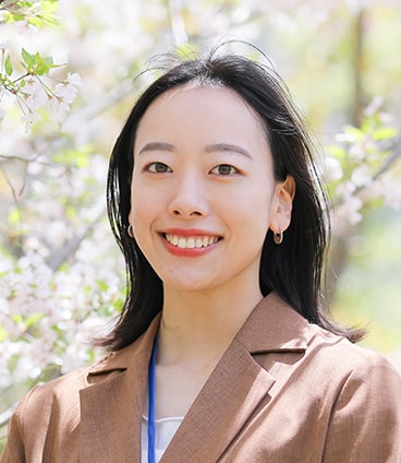Yuri Ito