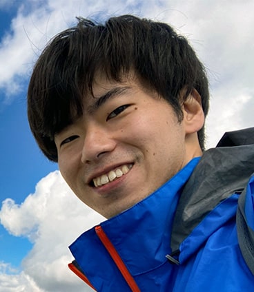 西山 学