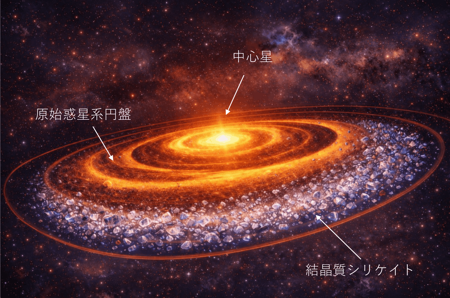 図2