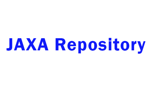 JAXA Repository
