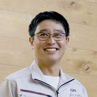 辻本 匡弘
